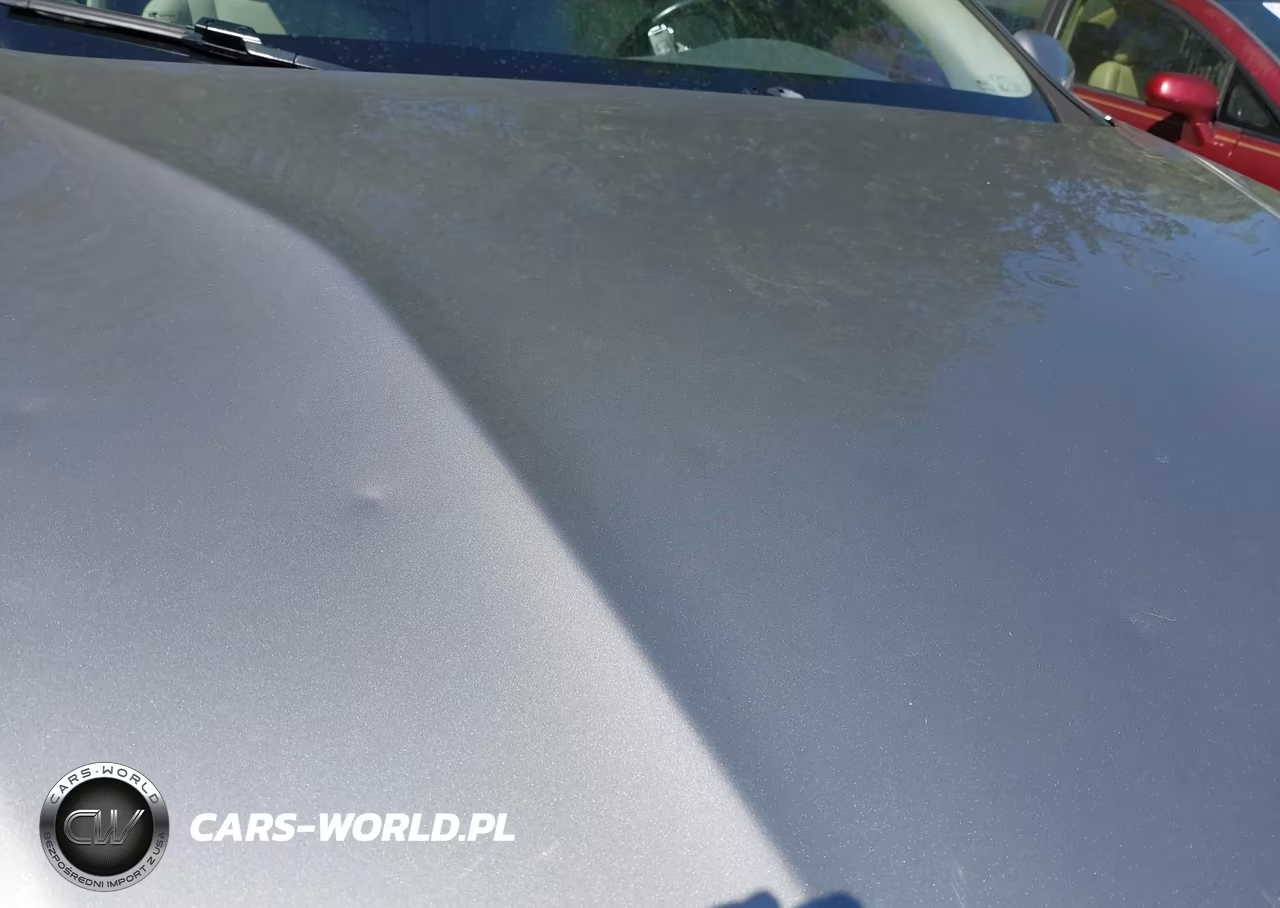 2016 Volvo S60 Inscription T5 Drive-E Premier VIN:LYV402FK8GB103489 - 6