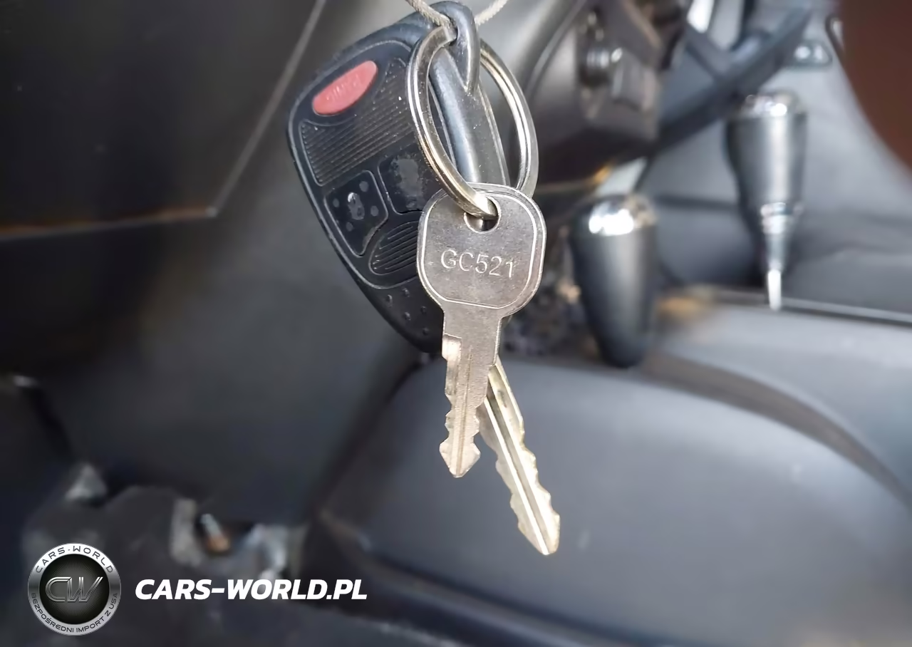 2016 Jeep Wrangler Unlimited Sport VIN:1C4HJWDG2GL177412 - 11