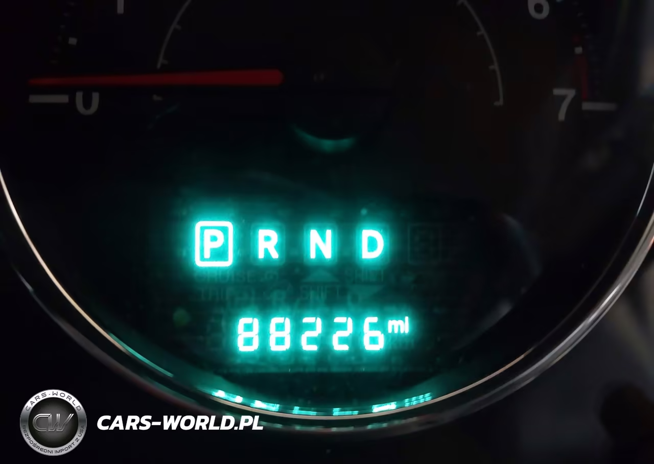 2016 Jeep Wrangler Unlimited Sport VIN:1C4HJWDG2GL177412 - 15