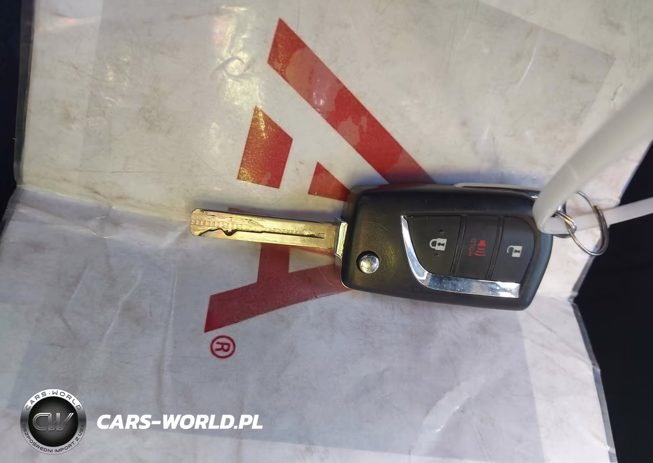 2016 Scion Im VIN:JTNKARJE8GJ511976 - 11
