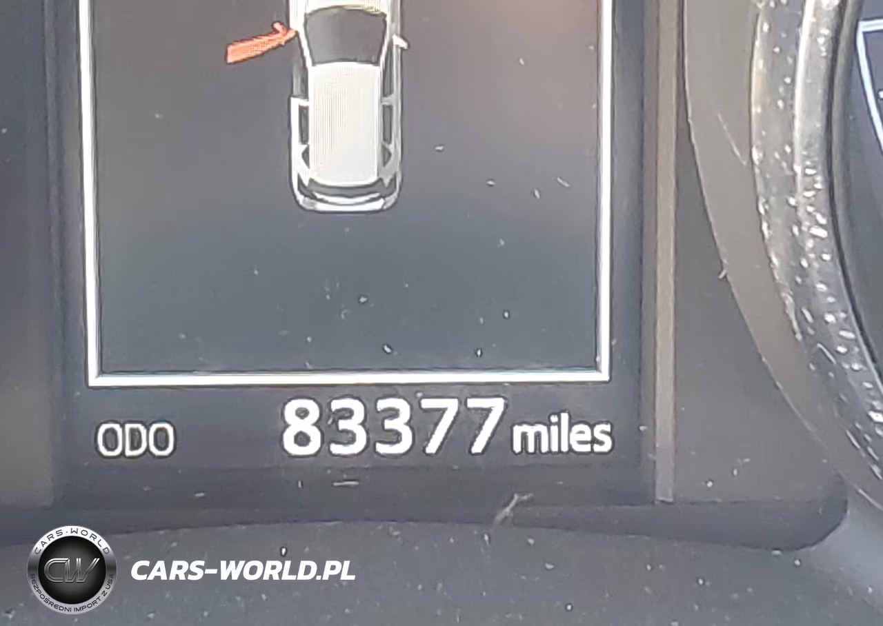 2016 Scion Im VIN:JTNKARJE8GJ511976 - 15