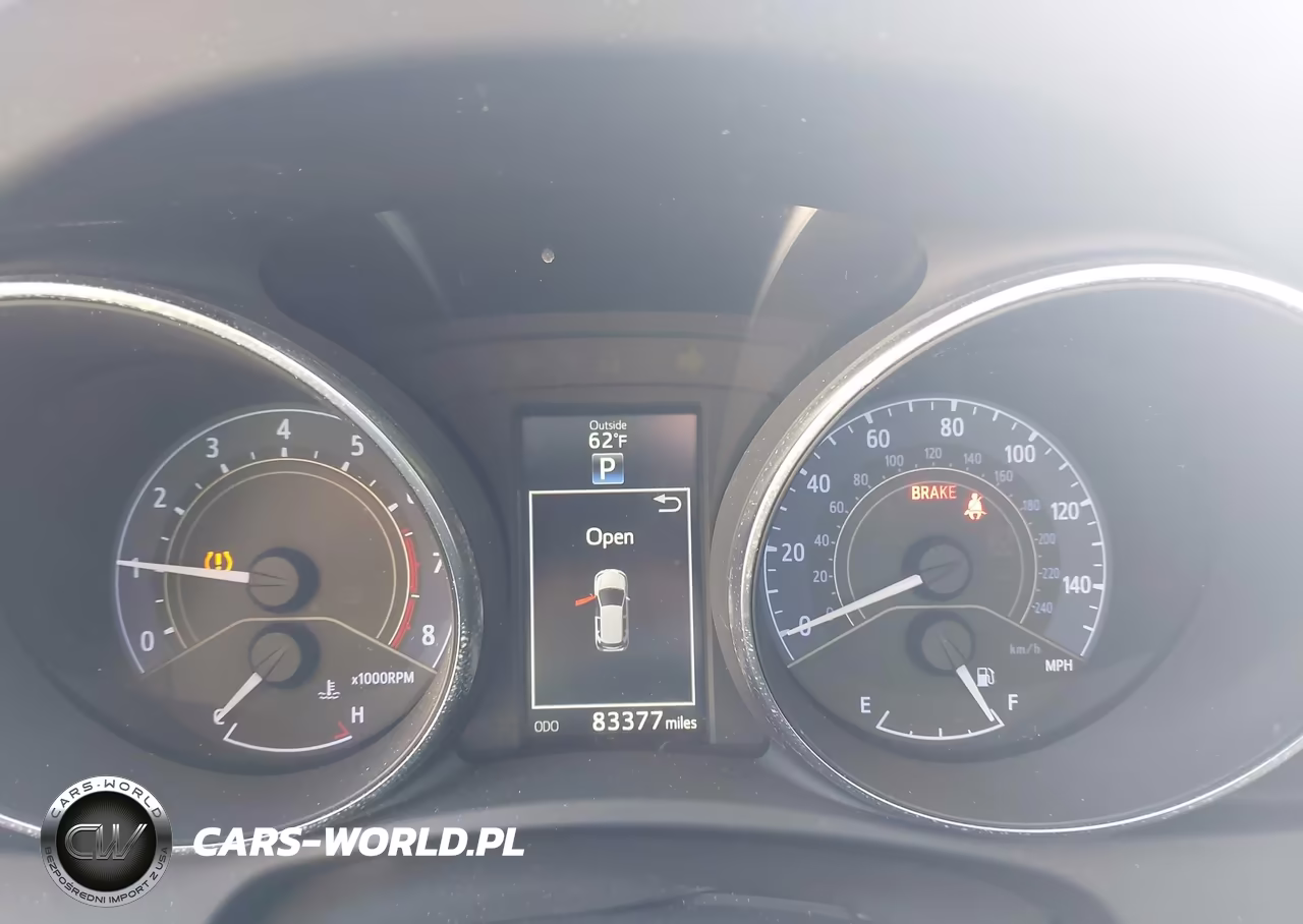 2016 Scion Im VIN:JTNKARJE8GJ511976 - 7