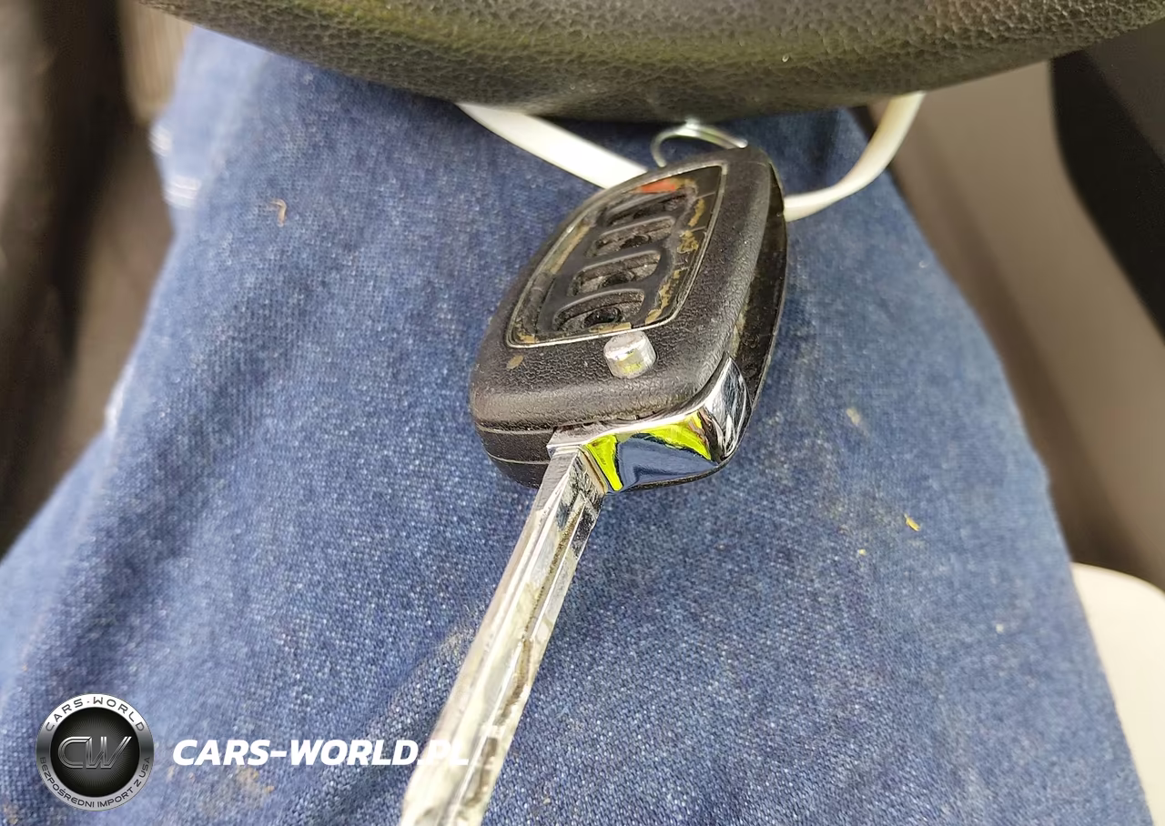 2016 Hyundai Sonata Se VIN:5NPE24AF6GH357187 - 11