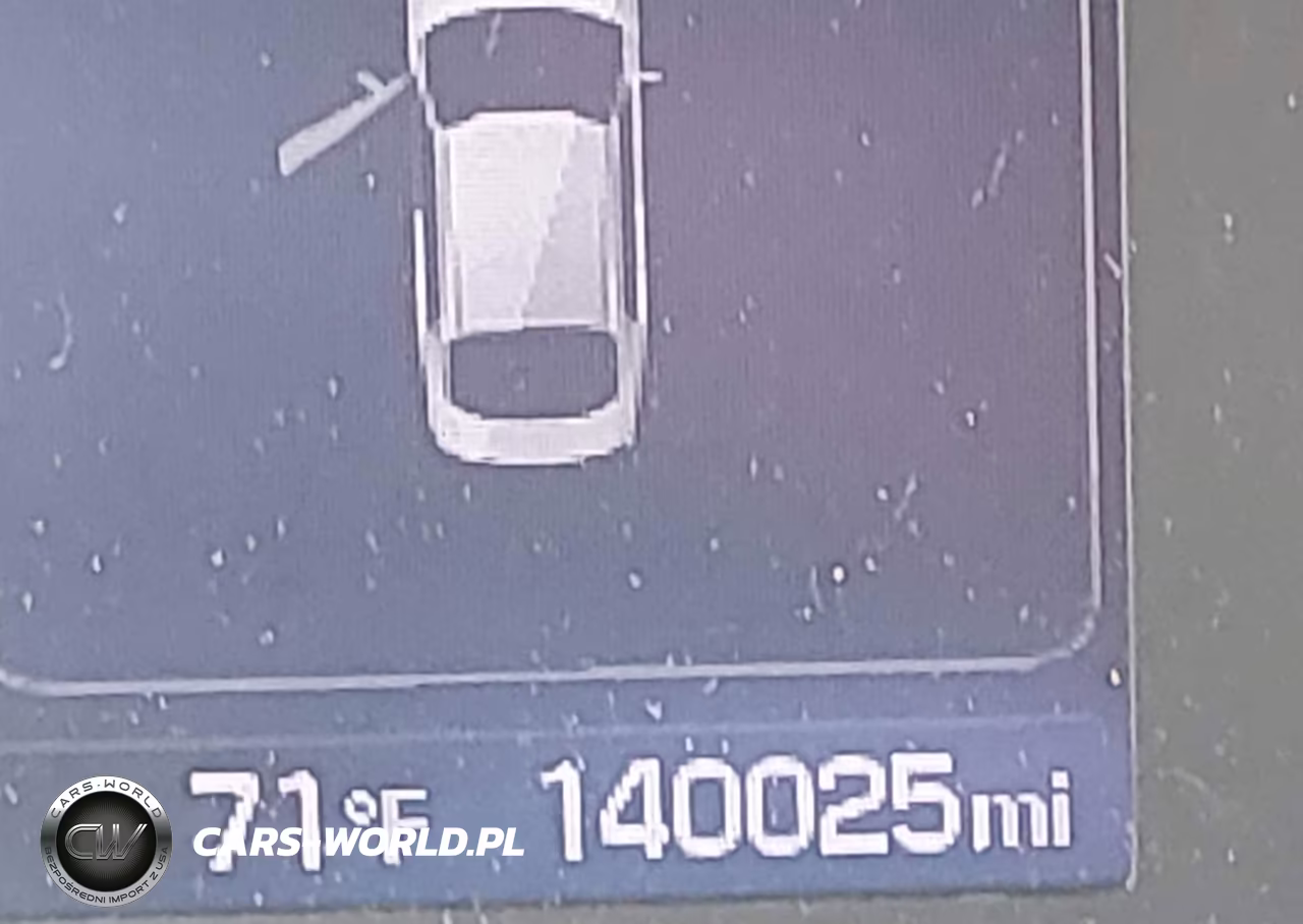 2016 Hyundai Sonata Se VIN:5NPE24AF6GH357187 - 15