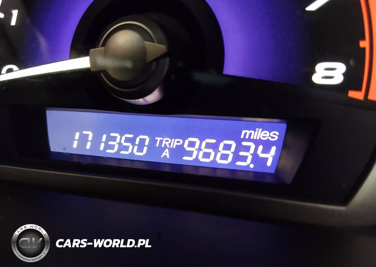 2008 Honda Civic Lx VIN:2HGFA16578H348791 - 16