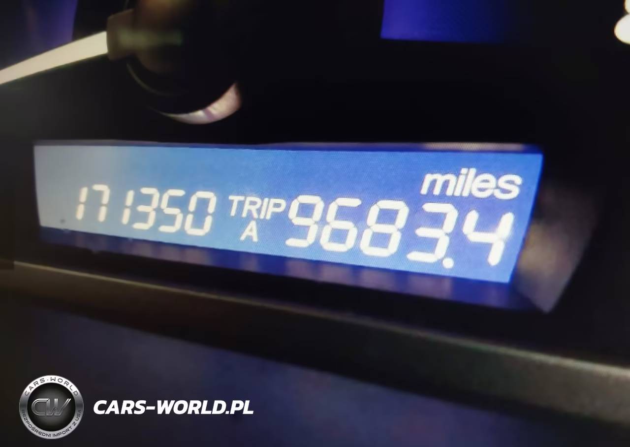 2008 Honda Civic Lx VIN:2HGFA16578H348791 - 7