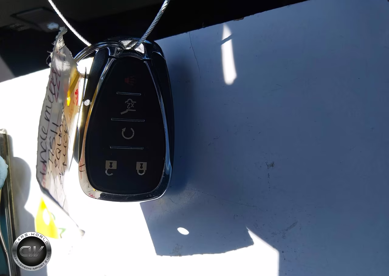 2022 Chevrolet Equinox Fwd Lt VIN:3GNAXKEV4NL127643 - 11