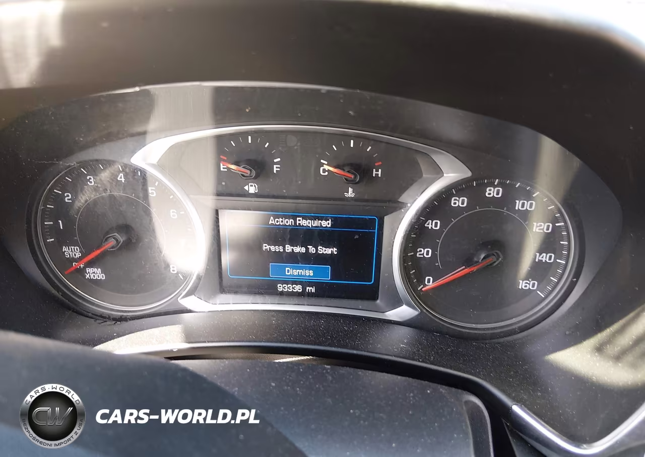 2022 Chevrolet Equinox Fwd Lt VIN:3GNAXKEV4NL127643 - 16