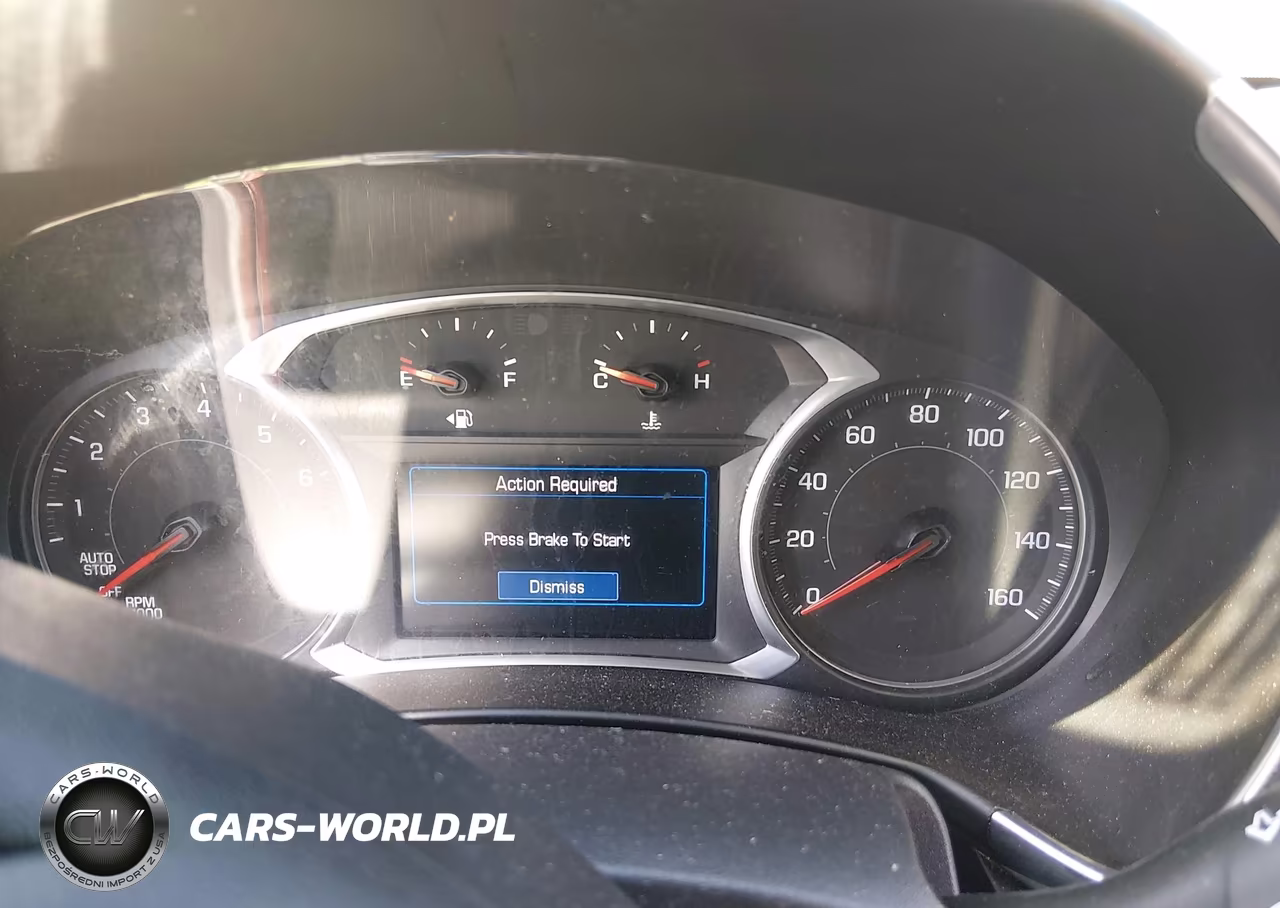 2022 Chevrolet Equinox Fwd Lt VIN:3GNAXKEV4NL127643 - 7