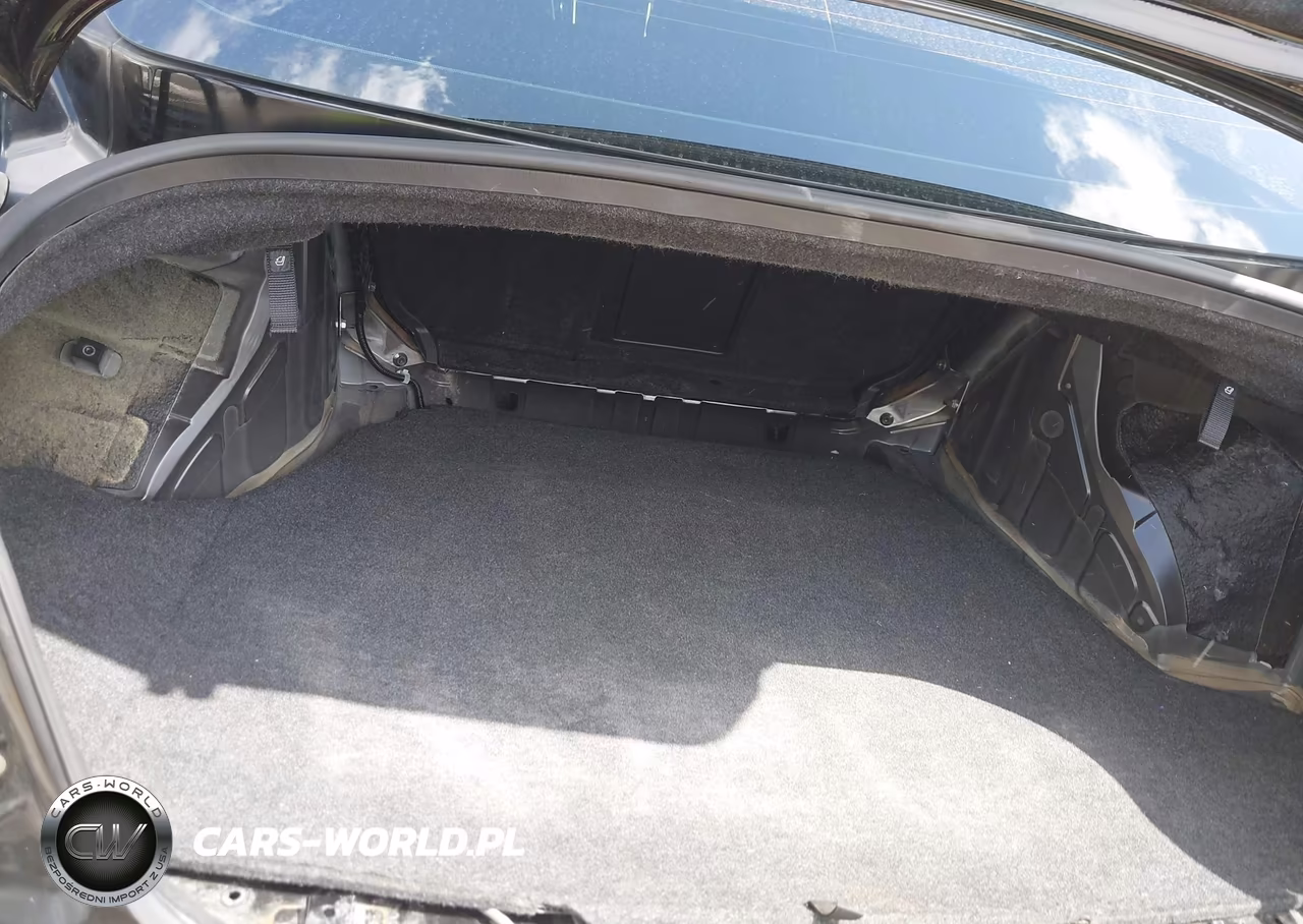 2014 Infiniti Q50 Premium VIN:JN1BV7AP2EM676662 - 13
