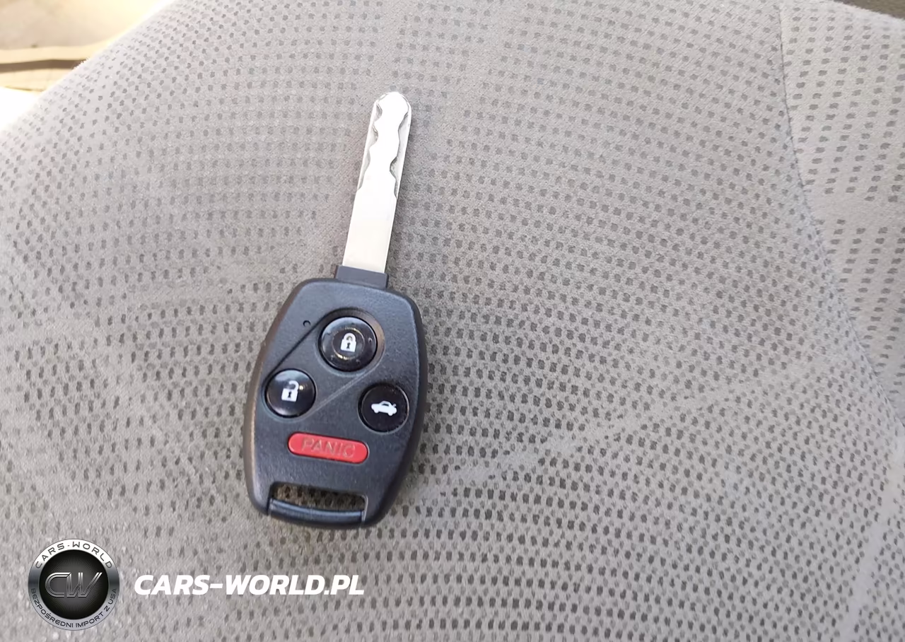 2012 Honda Civic Ex VIN:19XFB2F86CE006667 - 11