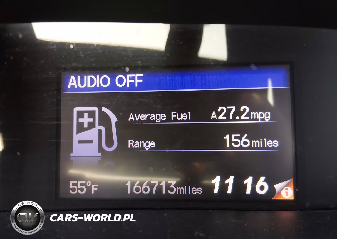 2012 Honda Civic Ex VIN:19XFB2F86CE006667 - 16