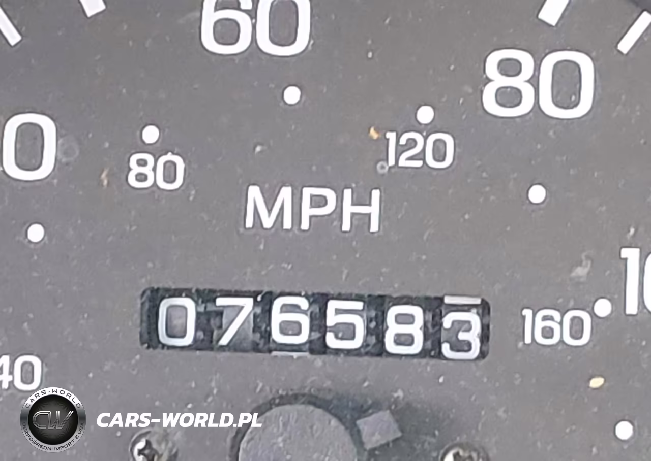 1994 Nissan Sentra E-Xe-Gxe-Le VIN:JN1EB31P9RU318981 - 15