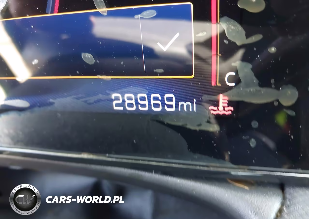 2025 Chevrolet Trailblazer Awd Lt VIN:KL79MRSL1SB194386 - 15