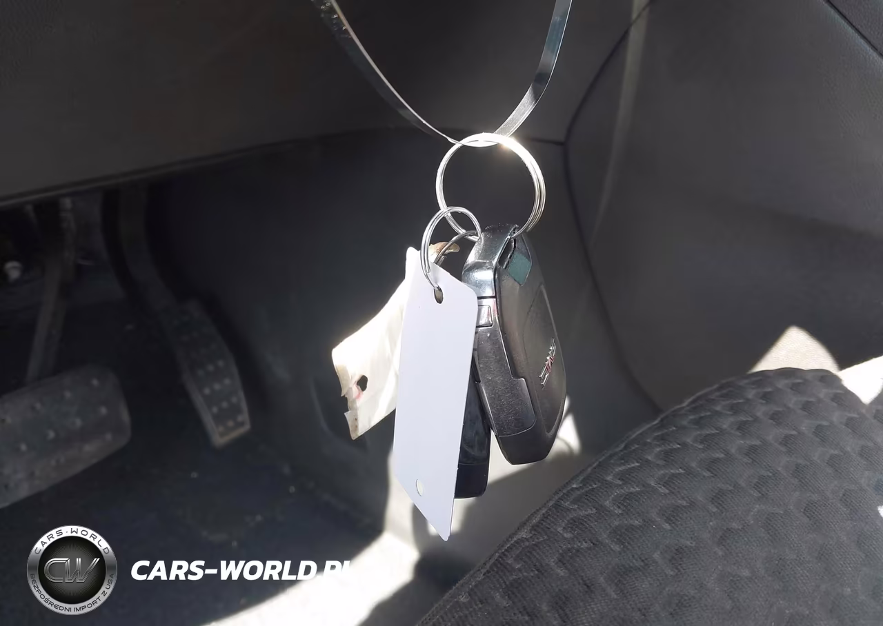 2018 GMC Acadia Sle-1 VIN:1GKKNKLA0JZ196467 - 11