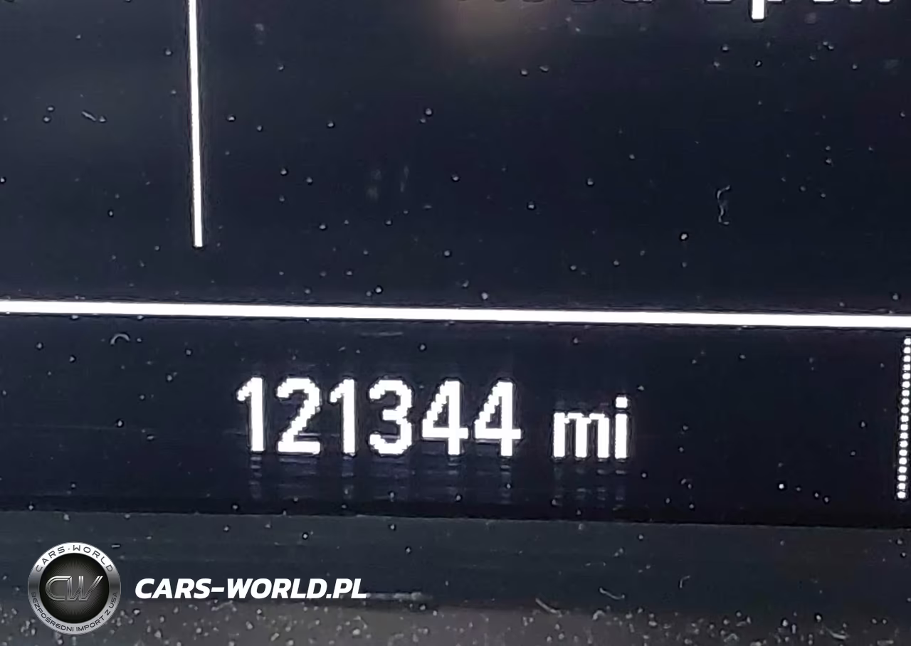 2018 GMC Acadia Sle-1 VIN:1GKKNKLA0JZ196467 - 15