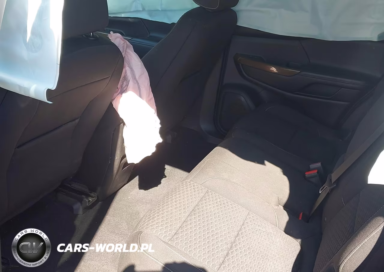2018 GMC Acadia Sle-1 VIN:1GKKNKLA0JZ196467 - 8