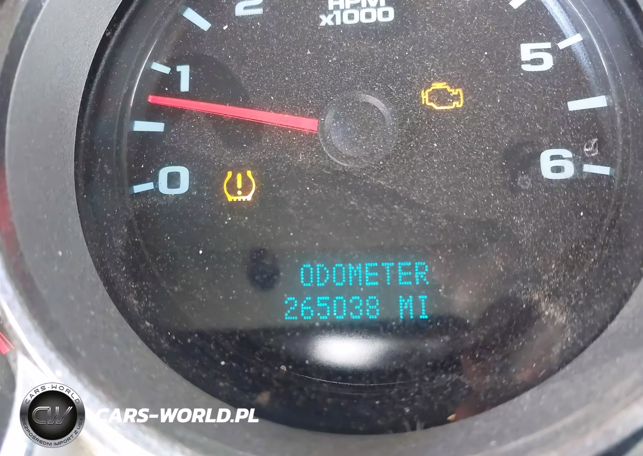 2008 Chevrolet Silverado 1500 Lt1 VIN:2GCEK13MX81123387 - 15