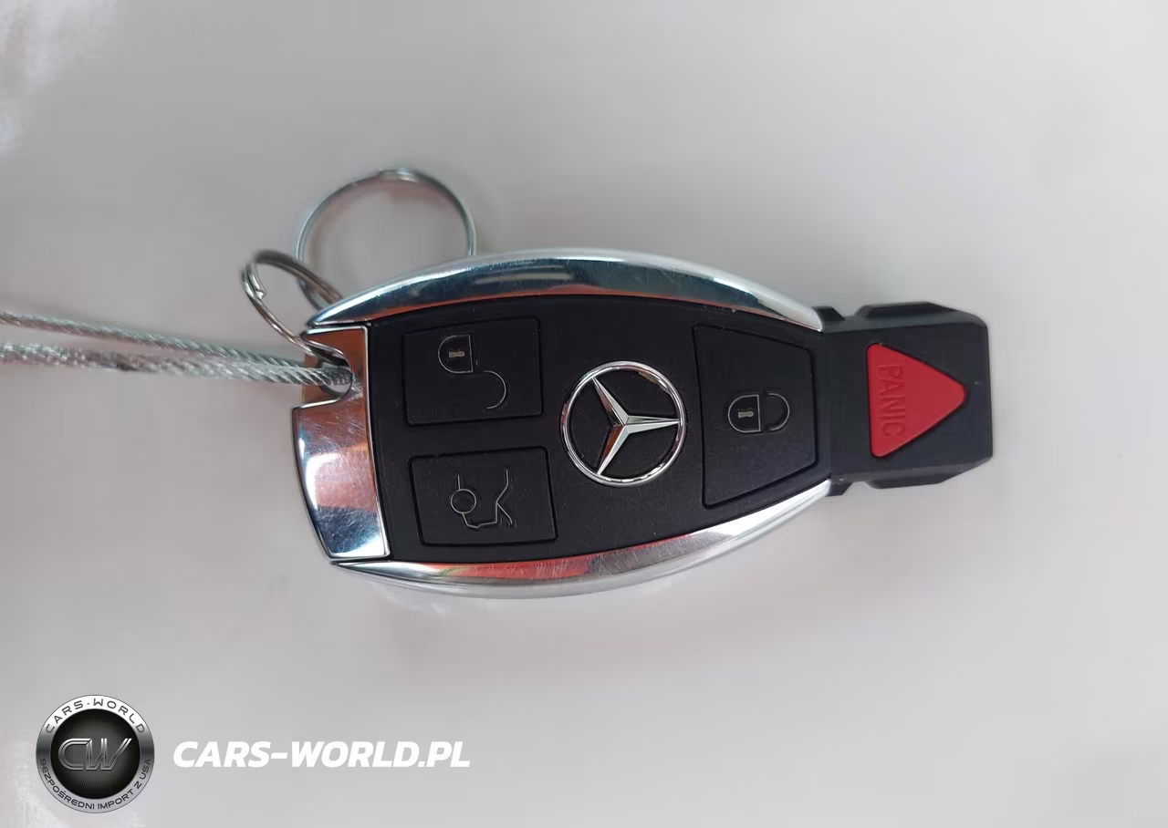 2015 Mercedes-Benz E 350 4Matic VIN:WDDHF8JB6FB092119 - 11