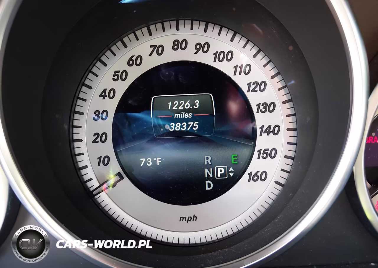 2015 Mercedes-Benz E 350 4Matic VIN:WDDHF8JB6FB092119 - 15