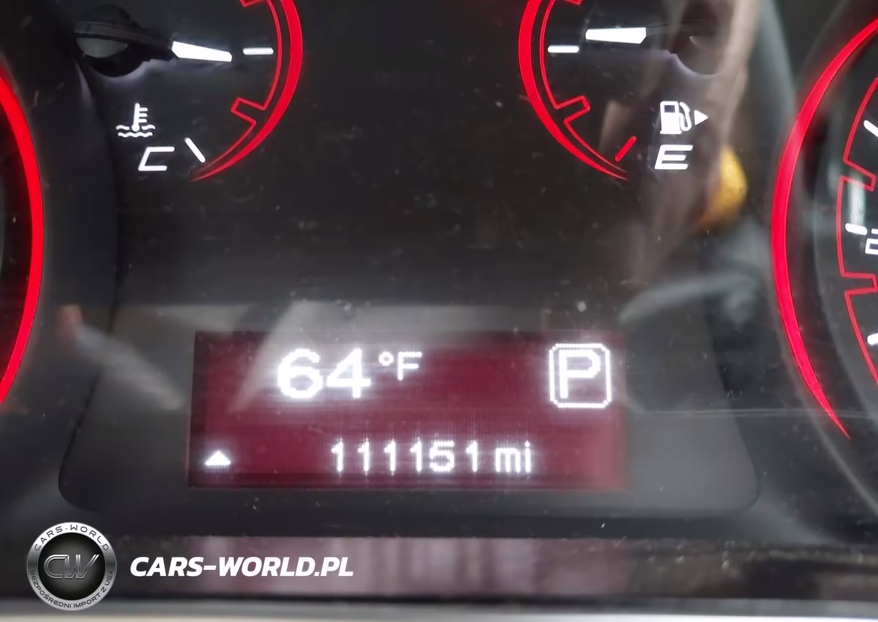 2016 Dodge Dart Se VIN:1C3CDFAA3GD750382 - 15