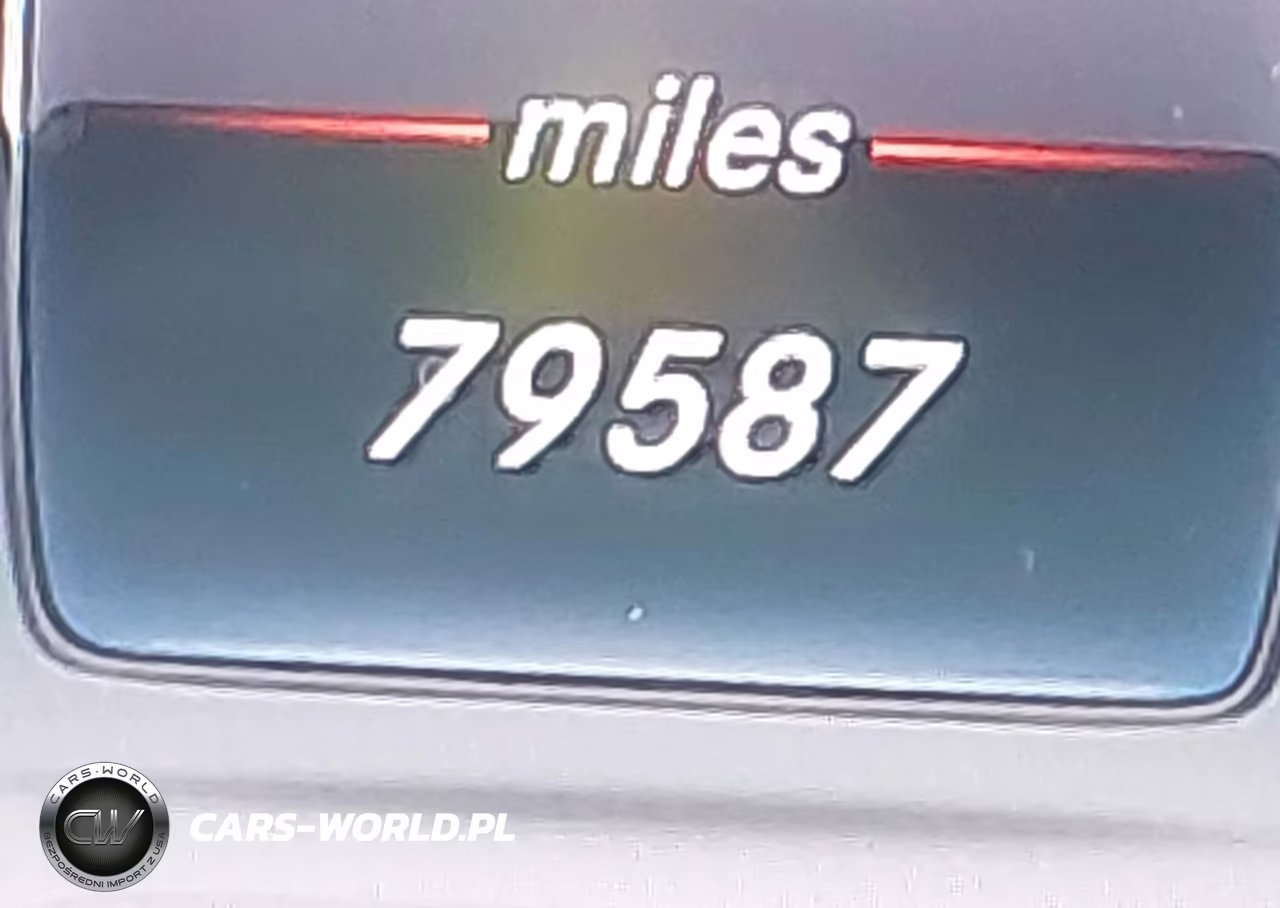 2016 Mercedes-Benz Glc 300 VIN:WDC0G4JB4GF082352 - 15