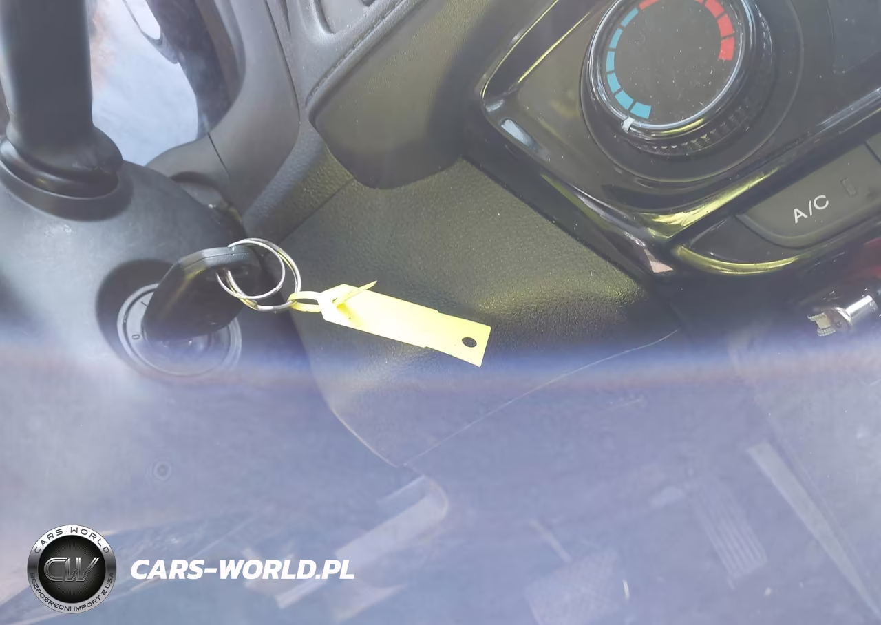 2019 Honda Hr-V Lx VIN:3CZRU6H35KG722182 - 11