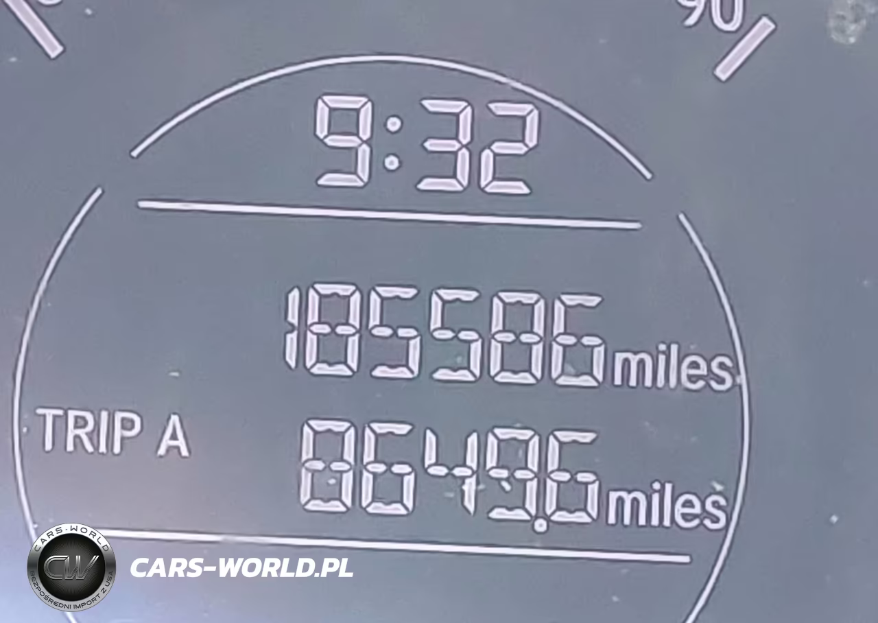 2019 Honda Hr-V Lx VIN:3CZRU6H35KG722182 - 15