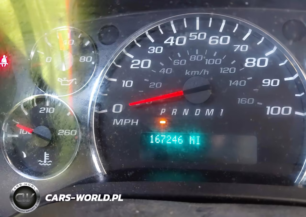 2018 Chevrolet Express 2500 Work Van VIN:1GCWGAFG5J1910531 - 15
