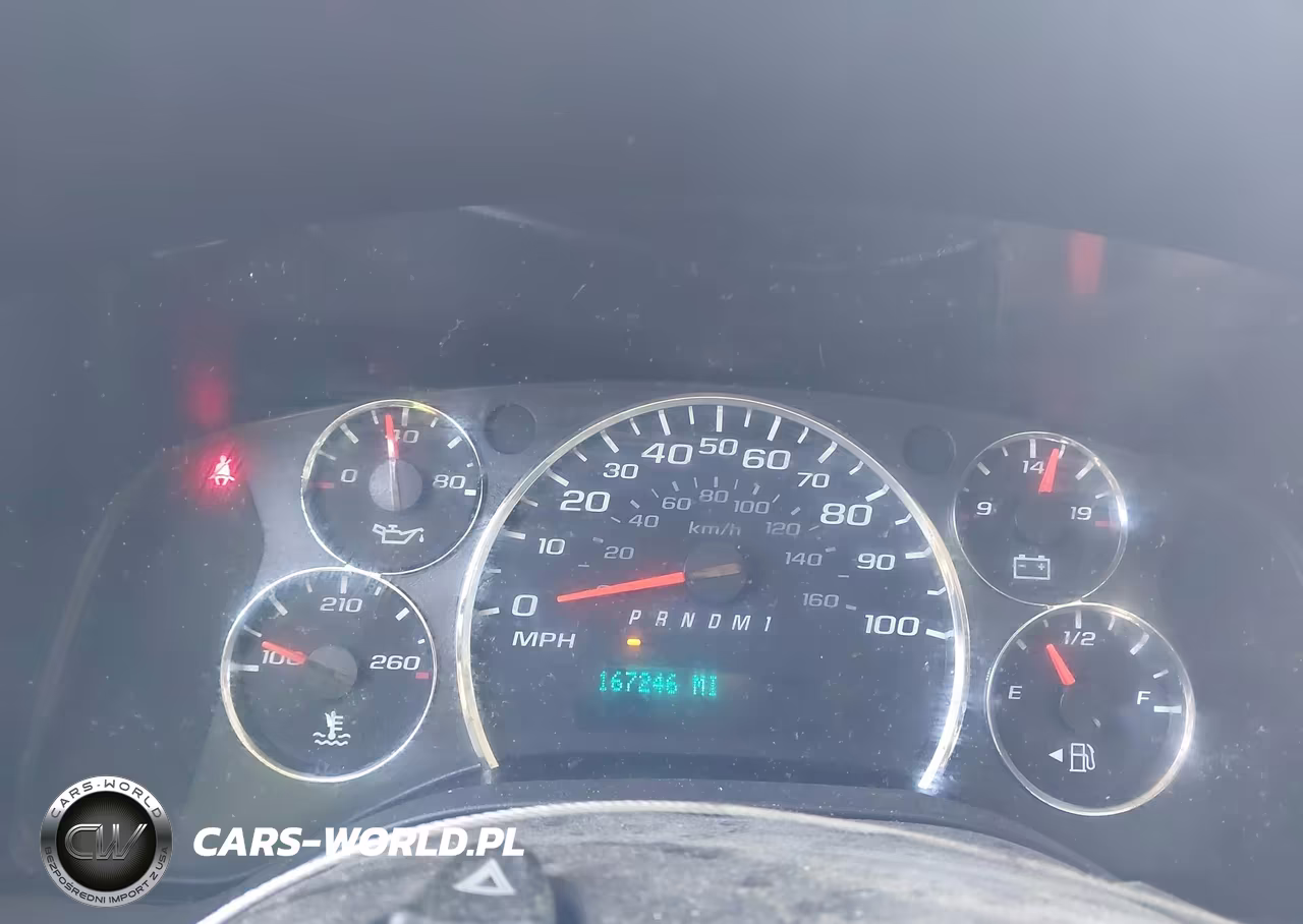 2018 Chevrolet Express 2500 Work Van VIN:1GCWGAFG5J1910531 - 7