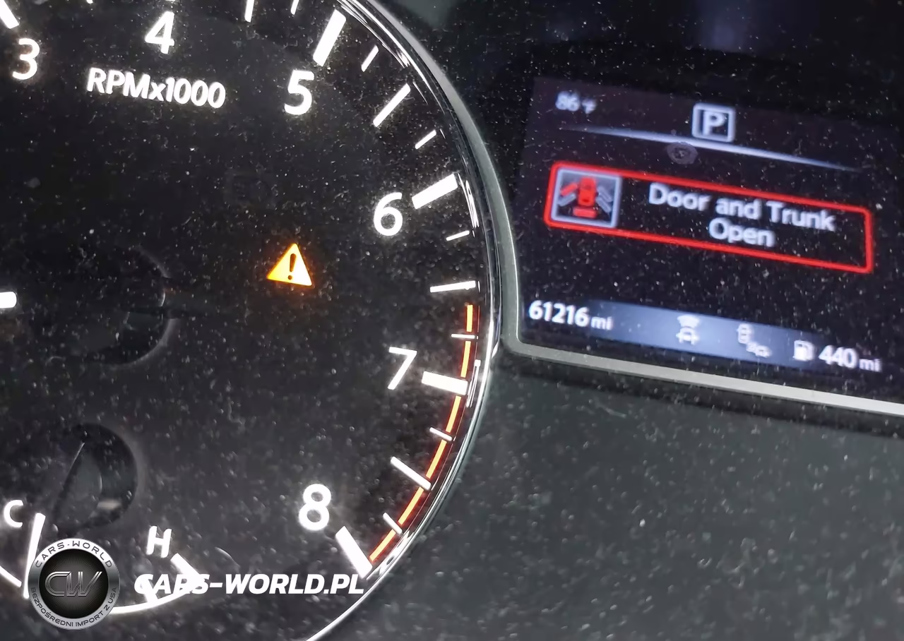 2018 Nissan Altima 2.5 Sl VIN:1N4AL3AP8JC190919 - 15