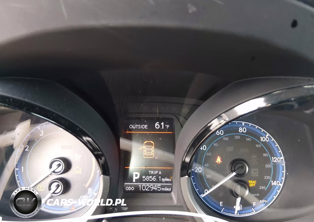 2014 Toyota Corolla S Plus VIN:5YFBURHEXEP020366 - 7