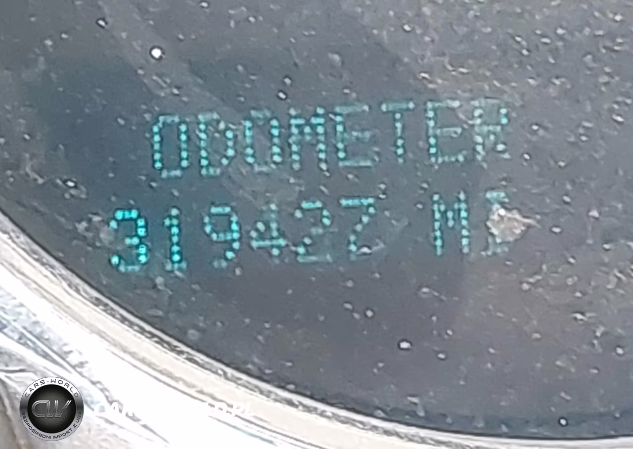2012 GMC Sierra 1500 Sle VIN:1GTR1VE01CZ196881 - 15