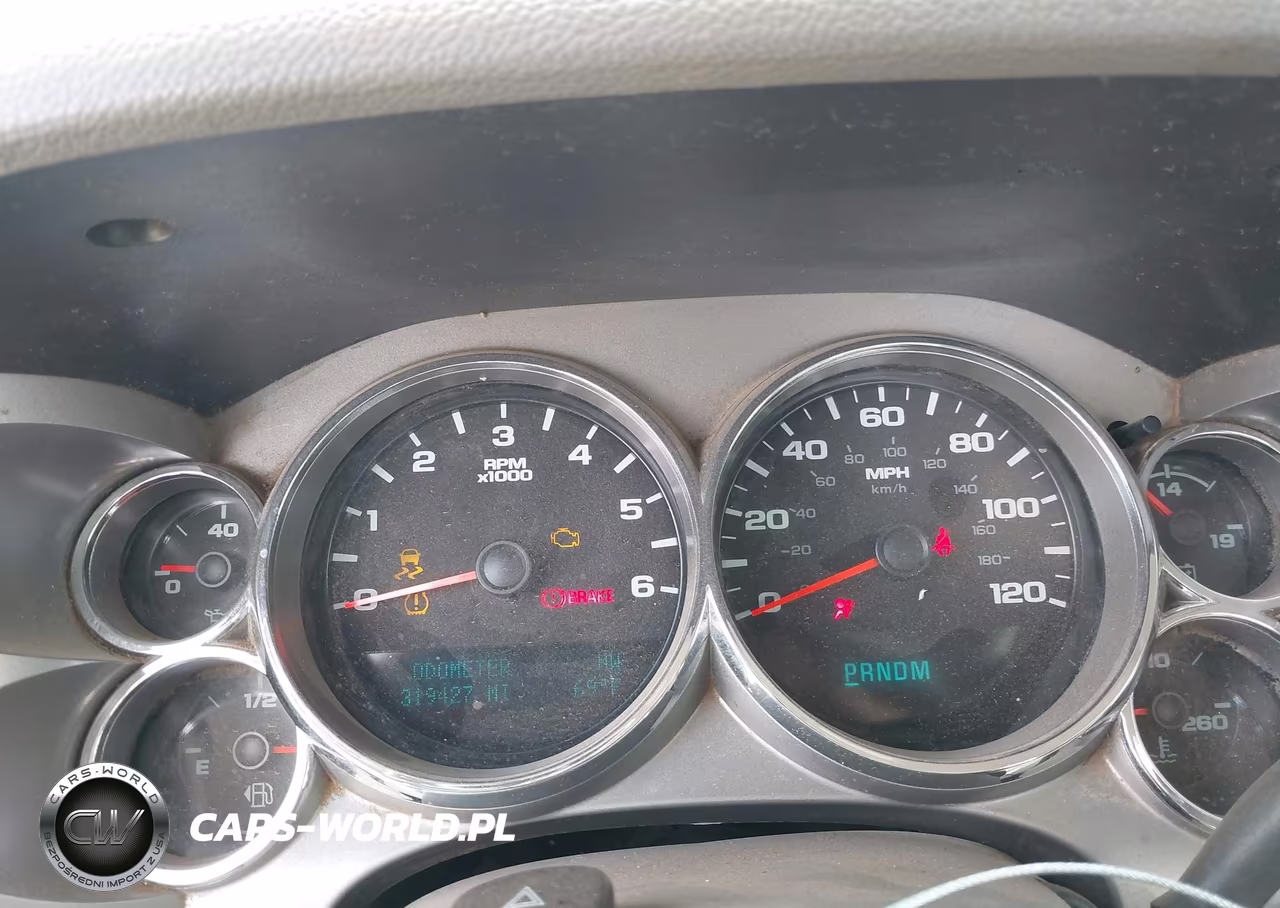 2012 GMC Sierra 1500 Sle VIN:1GTR1VE01CZ196881 - 7