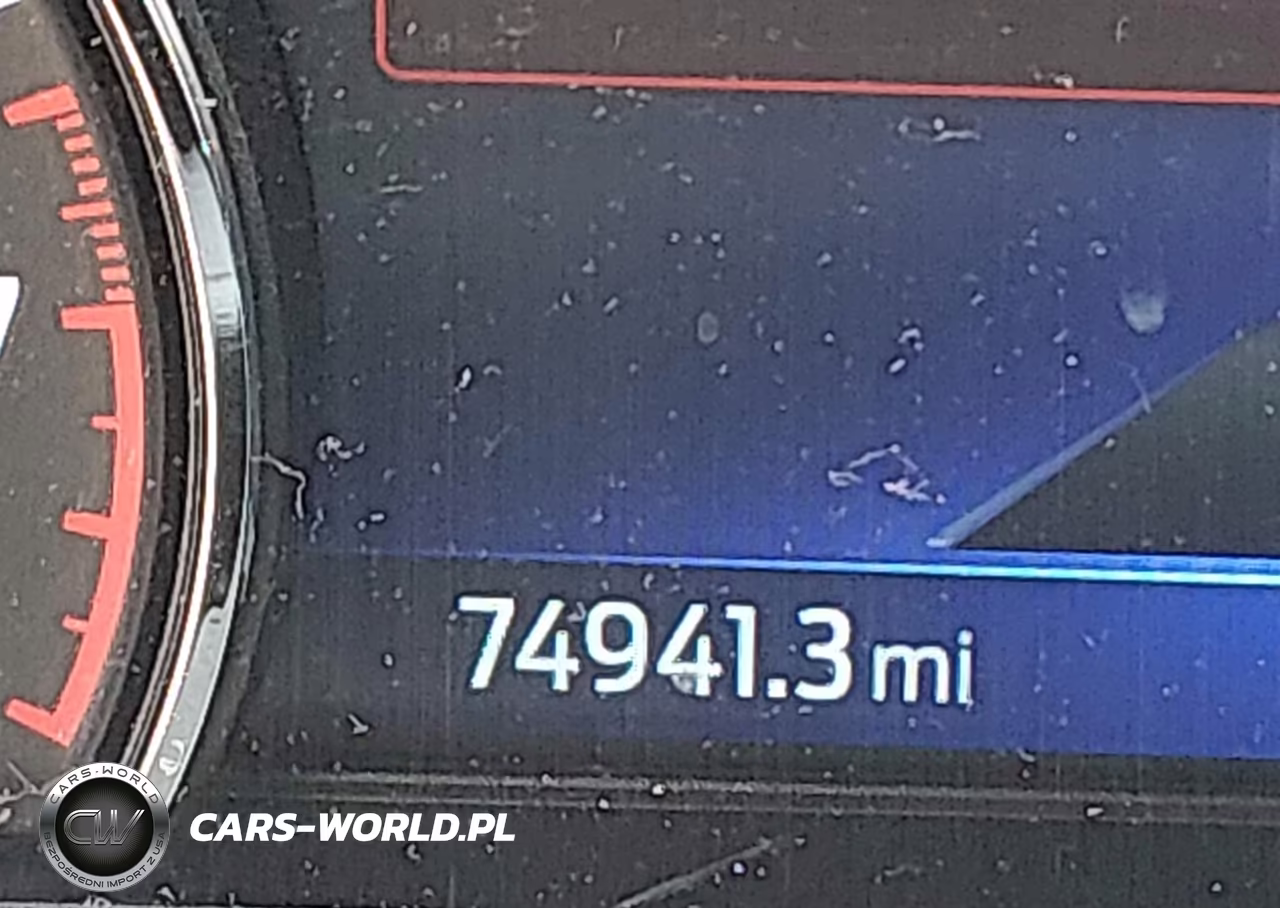 2022 Ford Explorer Xlt VIN:1FMSK8DH0NGA11480 - 16