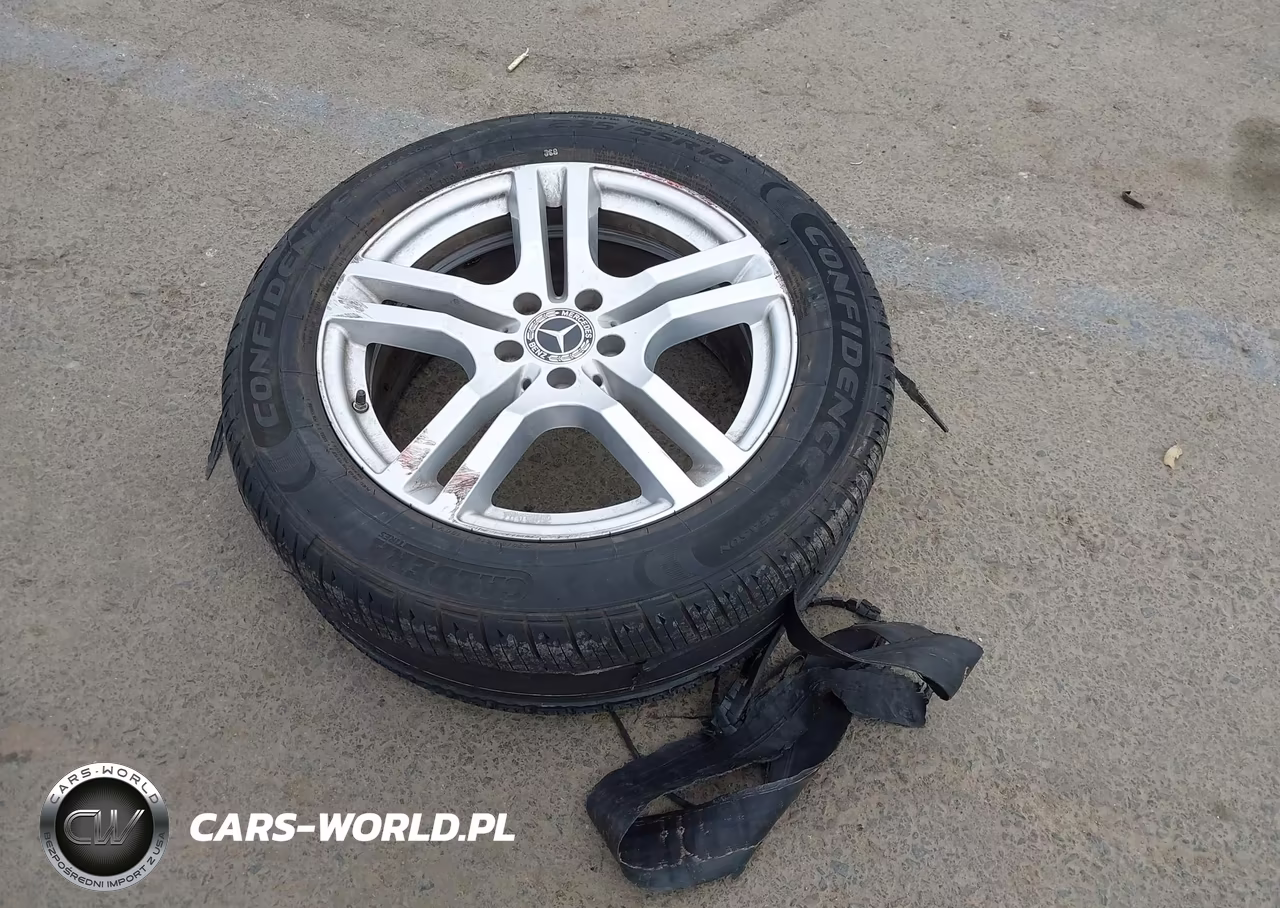 2020 Mercedes-Benz Glb 250 4Matic VIN:W1N4M4HB3LW032129 - 12