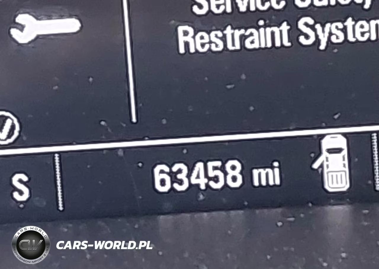 2021 GMC Canyon 4Wd Short Box Elevation VIN:1GTG6CEN3M1279432 - 15