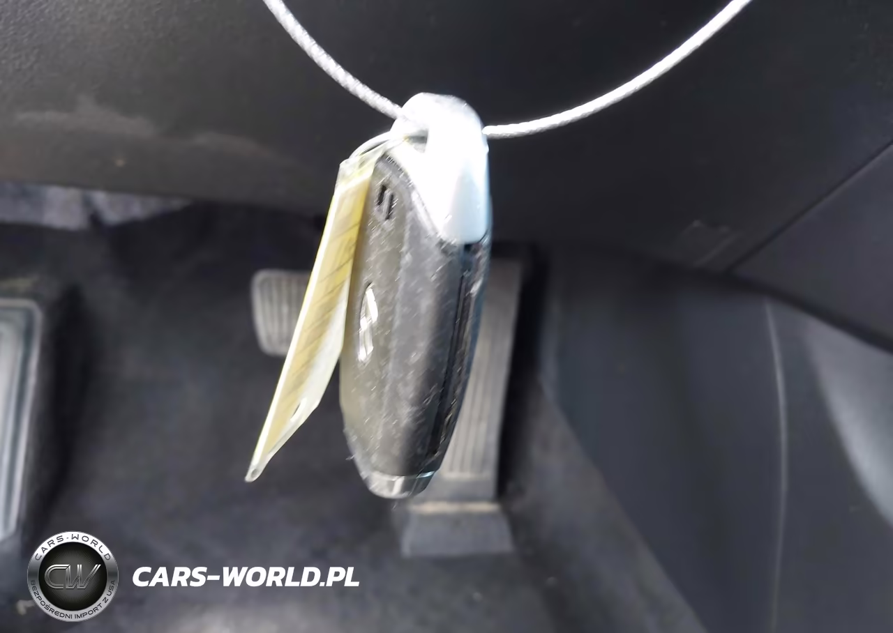 2020 Hyundai Santa Fe Sel VIN:5NMS33AD9LH202911 - 11