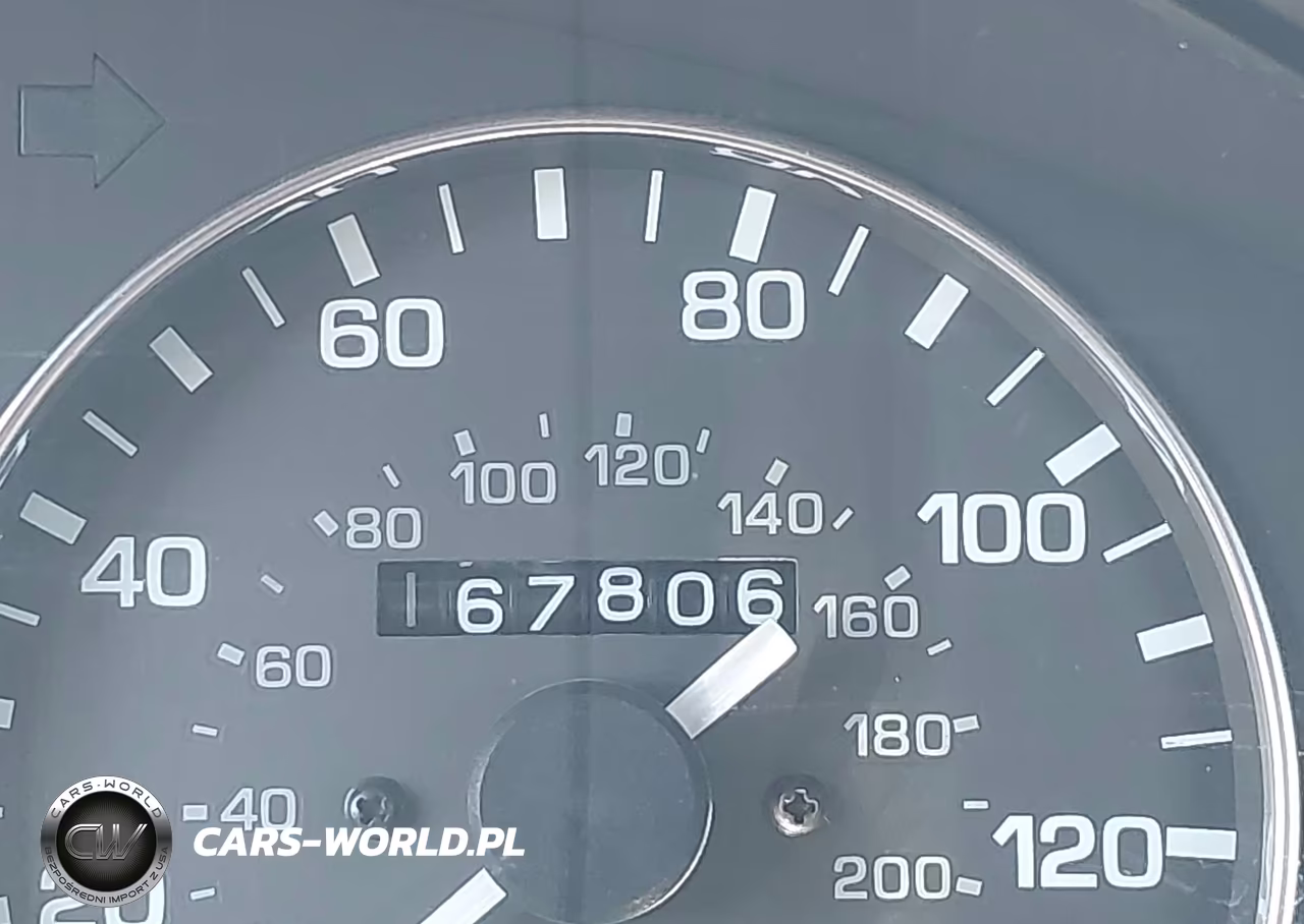 1995 Mazda Mx-5 Miata VIN:JM1NA3533S0605530 - 12