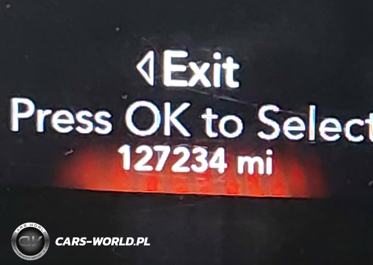 2019 Dodge Charger Sxt Rwd VIN:2C3CDXBG9KH657810 - 15