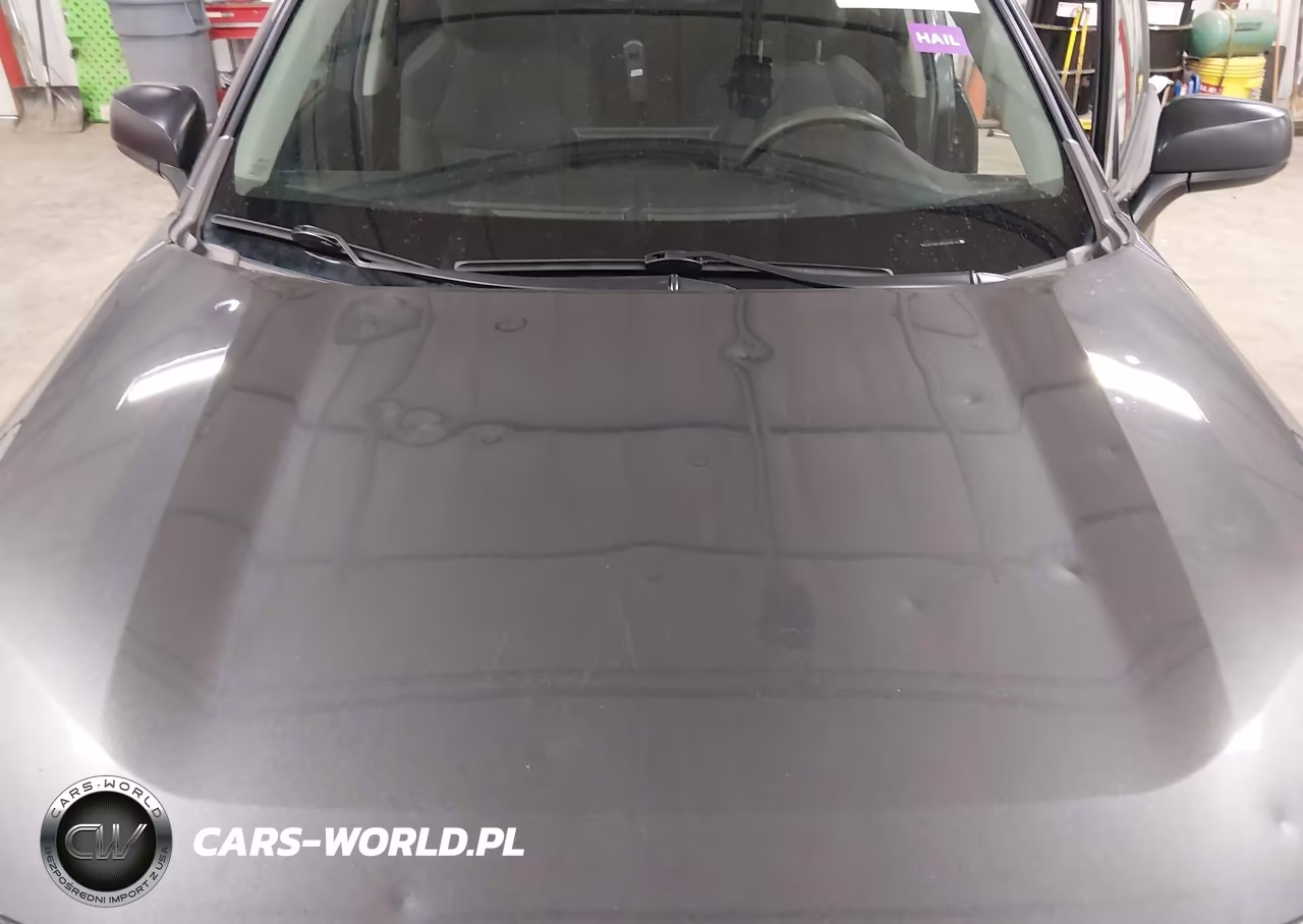 2023 Toyota Rav4 Le VIN:2T3F1RFV0PC336124 - 6
