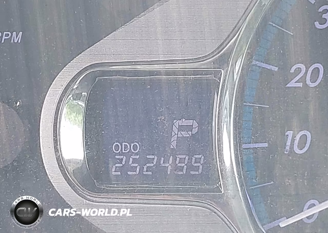 2011 Toyota Sienna Xle V6 VIN:5TDYK3DC5BS084206 - 15