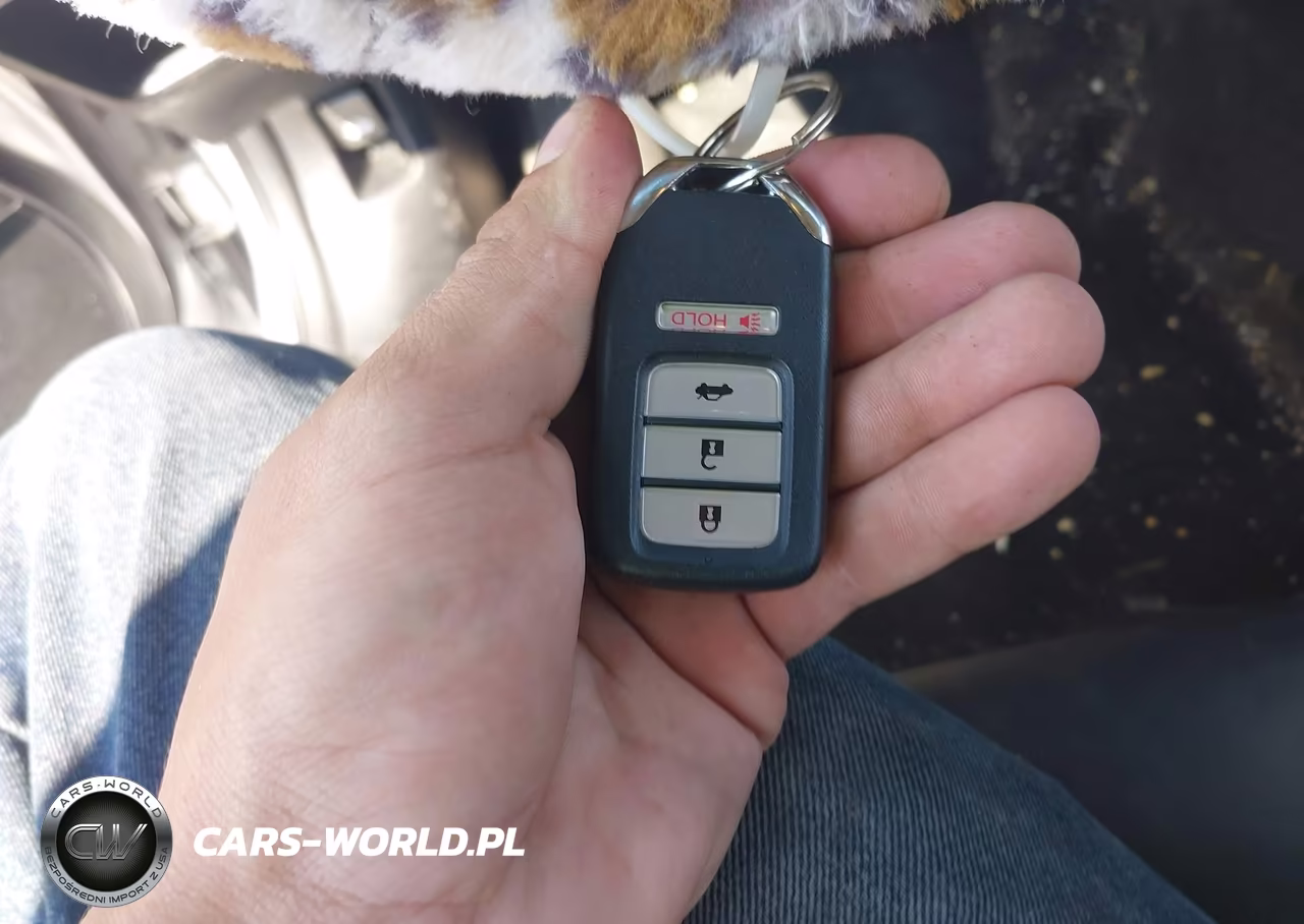 2015 Honda Civic Ex-L VIN:19XFB2F93FE251035 - 11