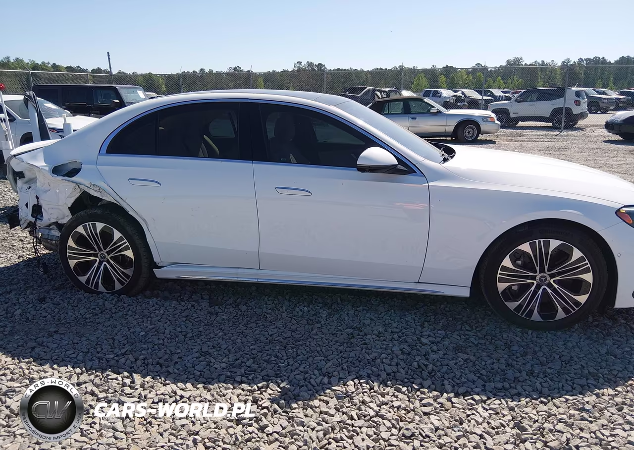 2025 Mercedes-Benz E 450 4Matic VIN:W1KLF6BB4SA088132 - 14