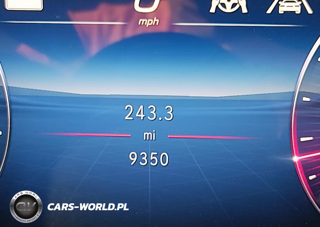 2025 Mercedes-Benz E 450 4Matic VIN:W1KLF6BB4SA088132 - 16