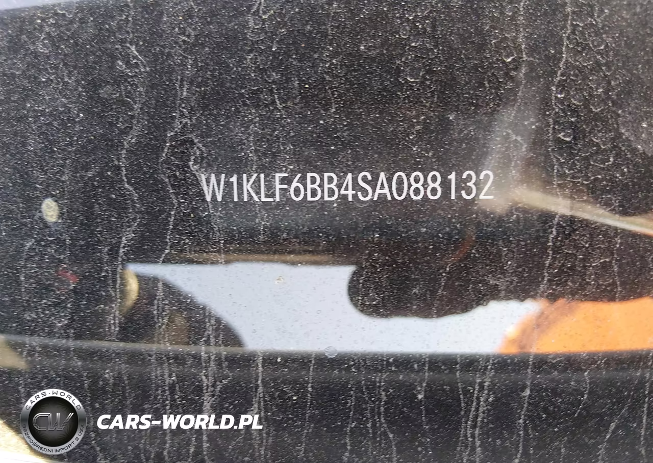 2025 Mercedes-Benz E 450 4Matic VIN:W1KLF6BB4SA088132 - 18