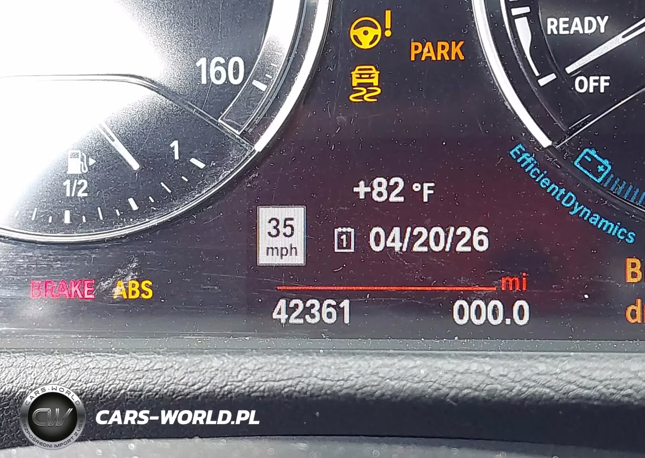 2019 BMW X1 Sdrive28I VIN:WBXHU7C50K5L11993 - 15