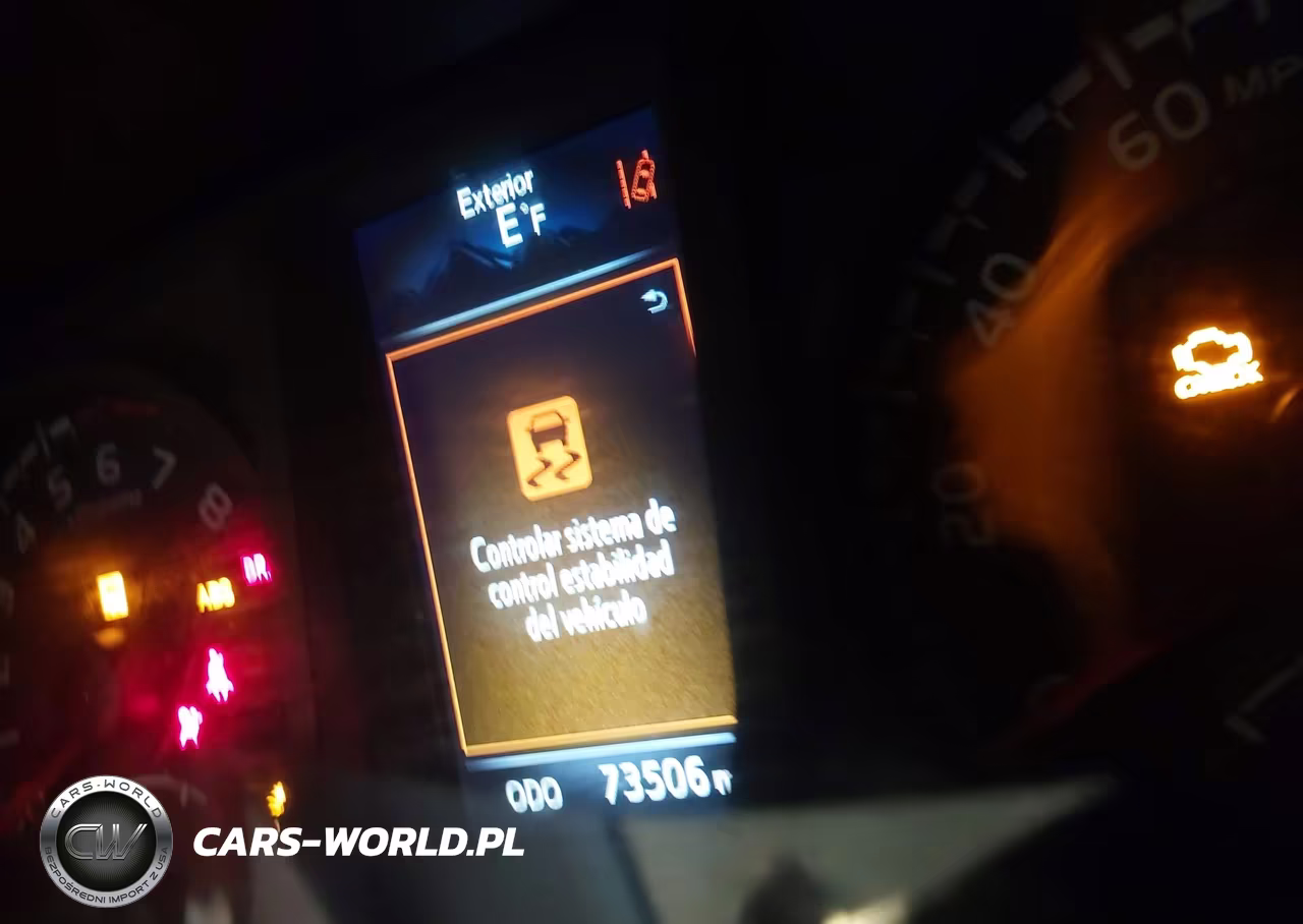 2021 Toyota Tacoma Sr VIN:3TYAX5GNXMT014798 - 7