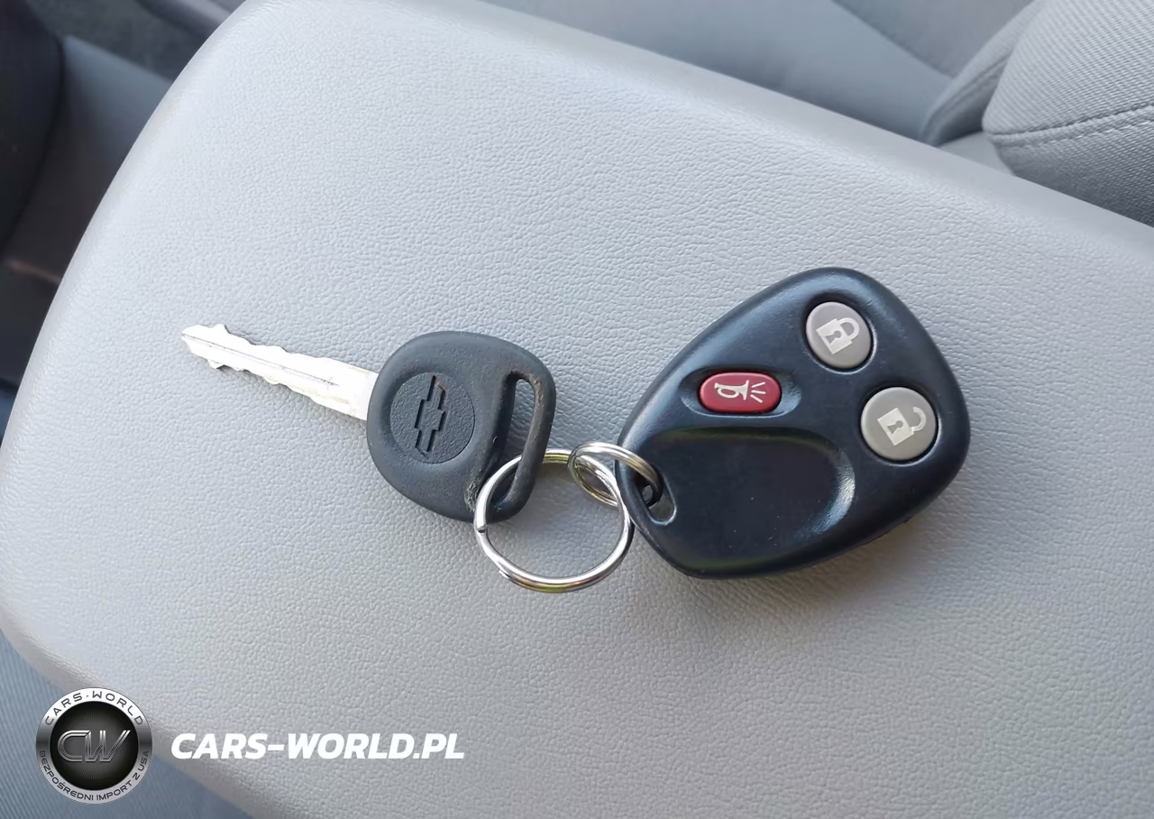 2005 Chevrolet Equinox Ls VIN:2CNDL23F056187755 - 11
