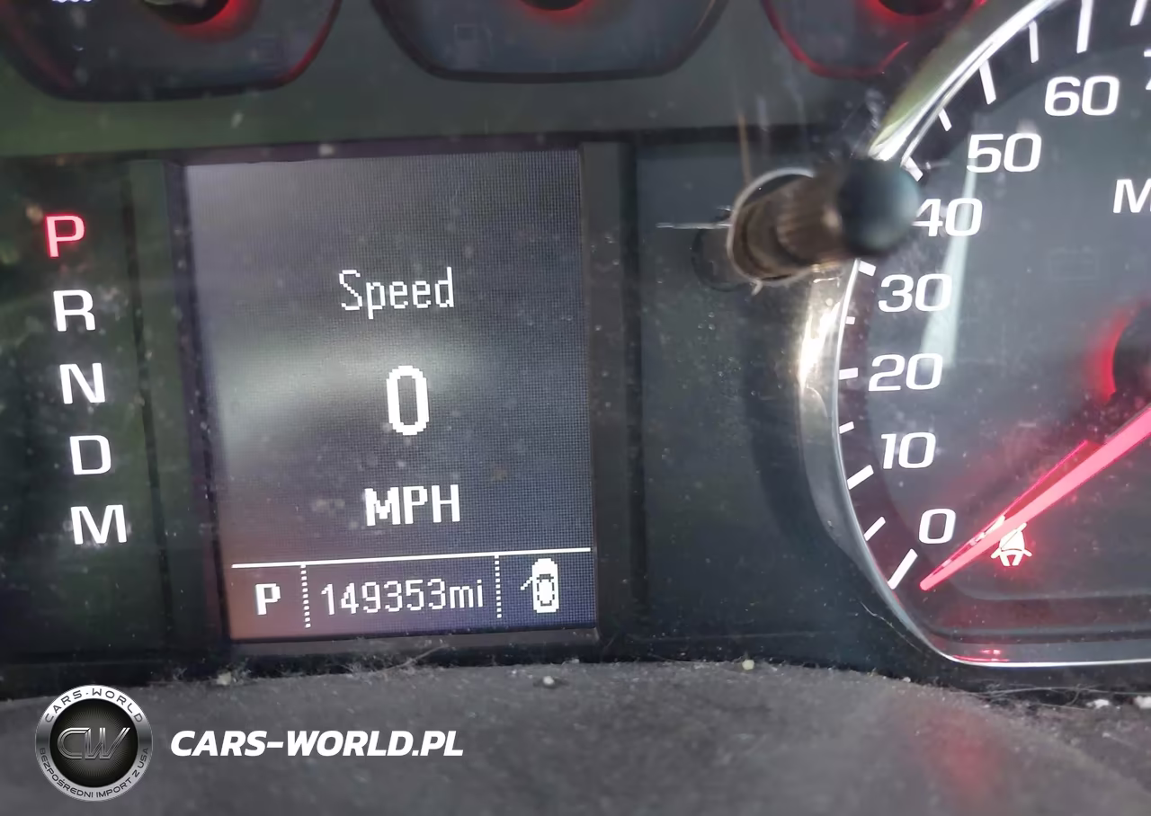 2015 GMC Sierra 1500 VIN:1GTR1TEH9FZ351000 - 7
